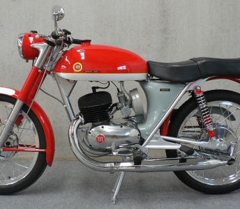 vintage montesa motorcycles for sale